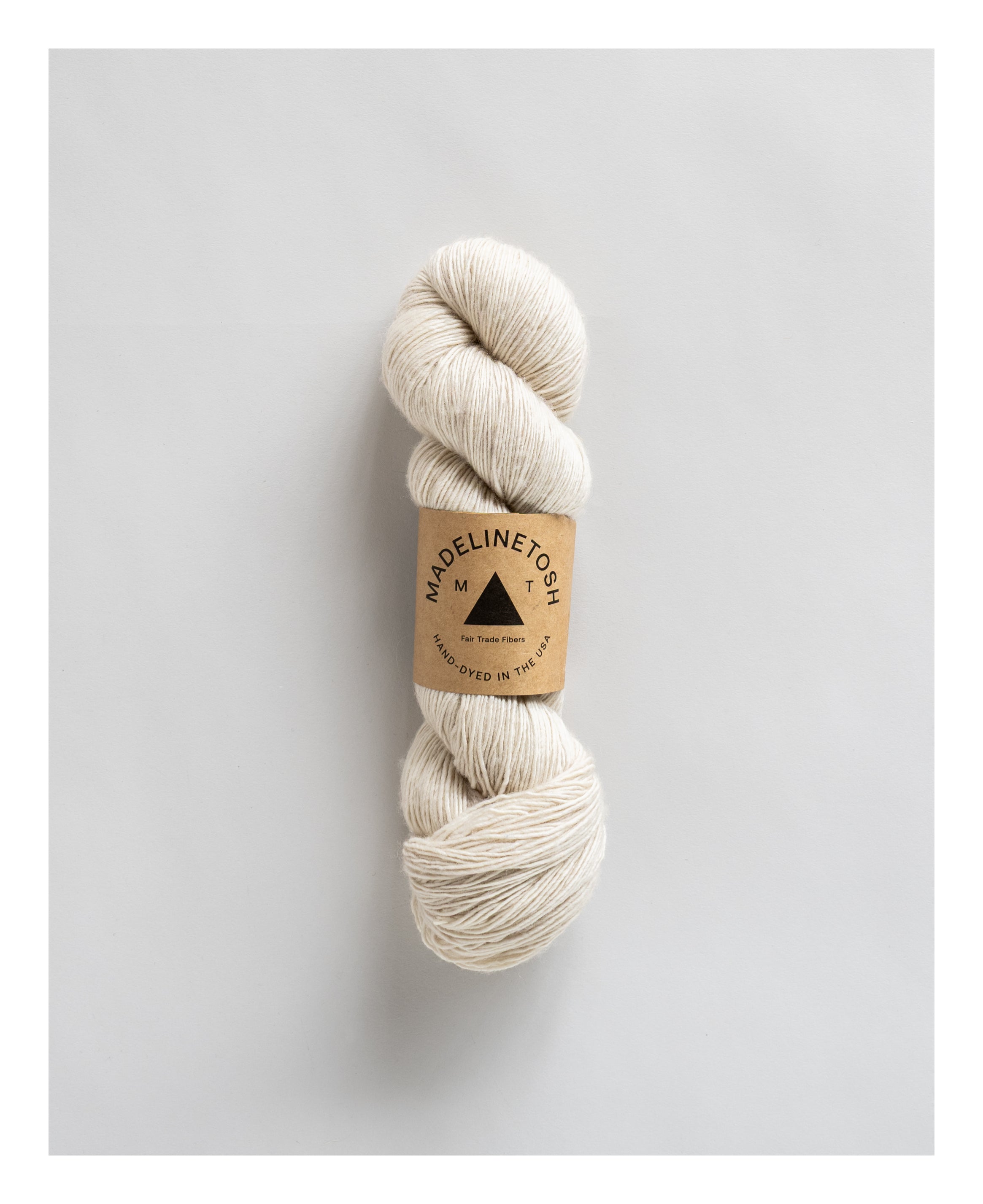 Merino Light | Fingering