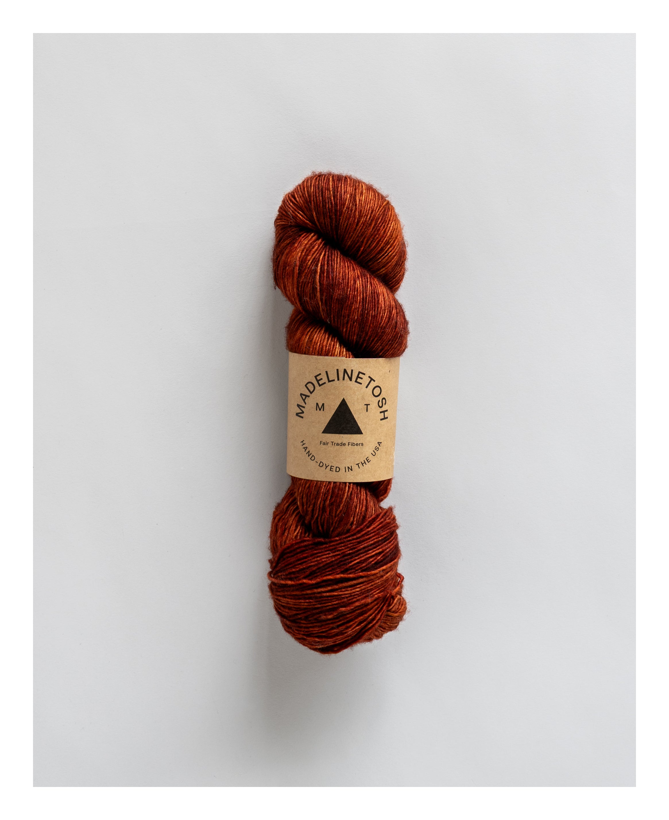Merino Light | Fingering