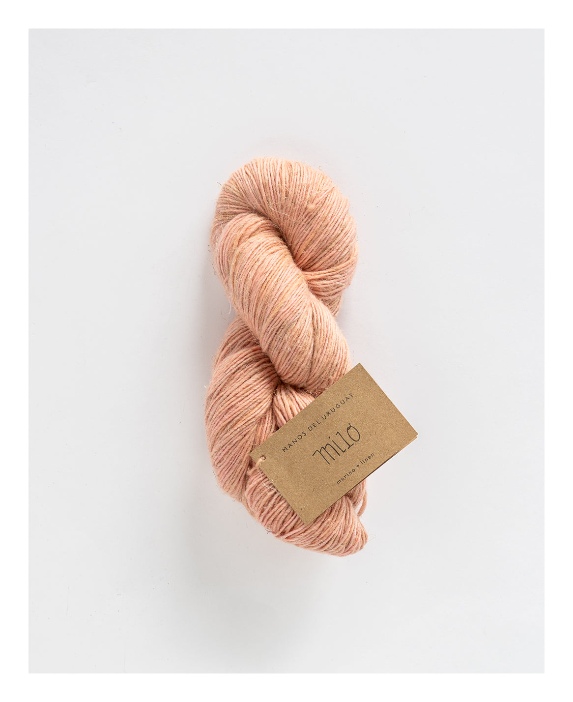 Milo | DK