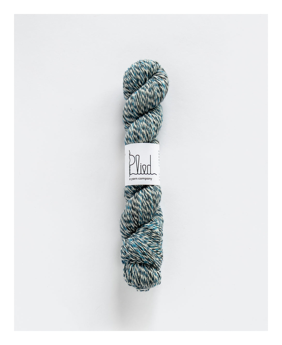 North Ave Twists | Fingering
