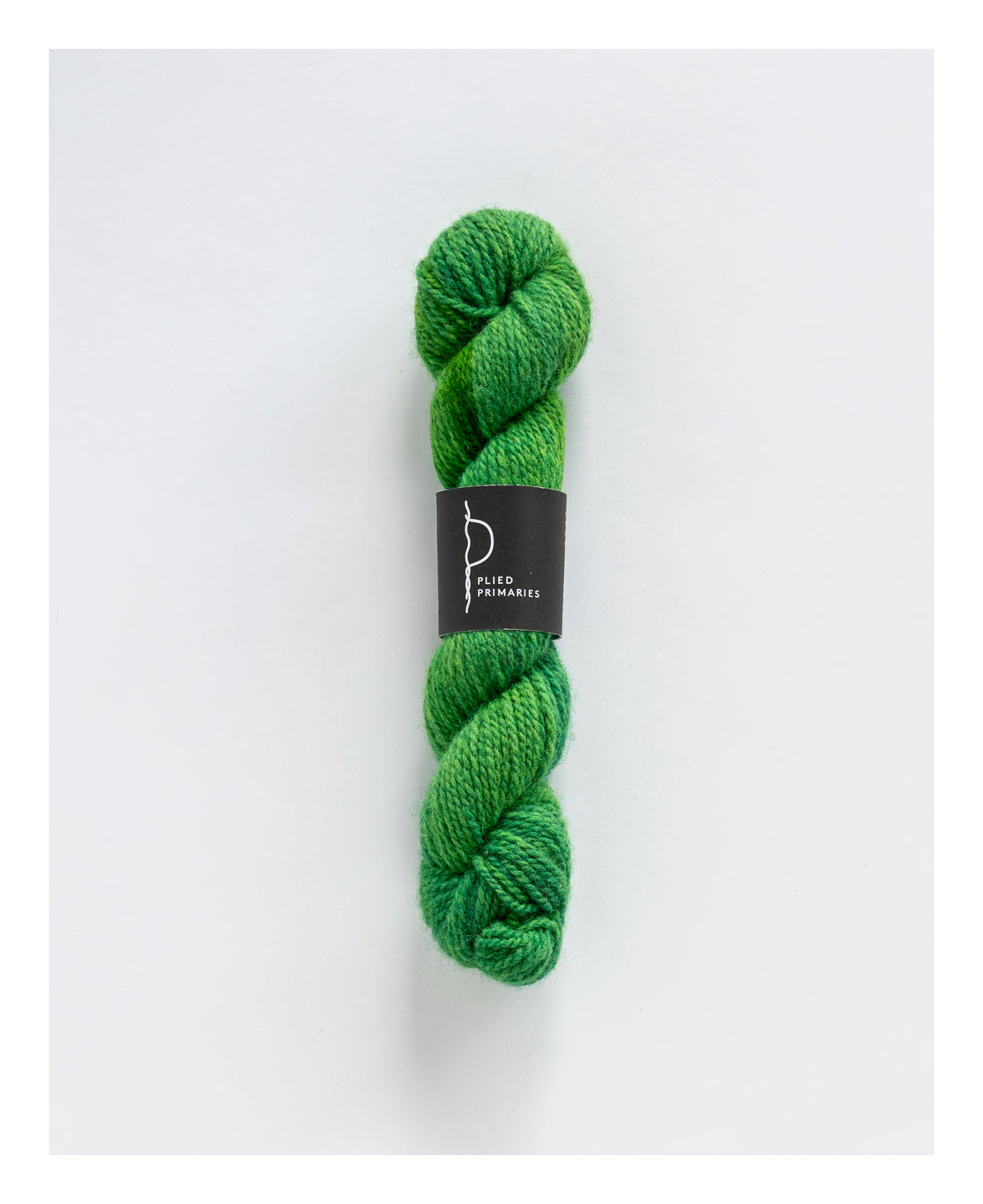 Plied | Penn Ave Primaries