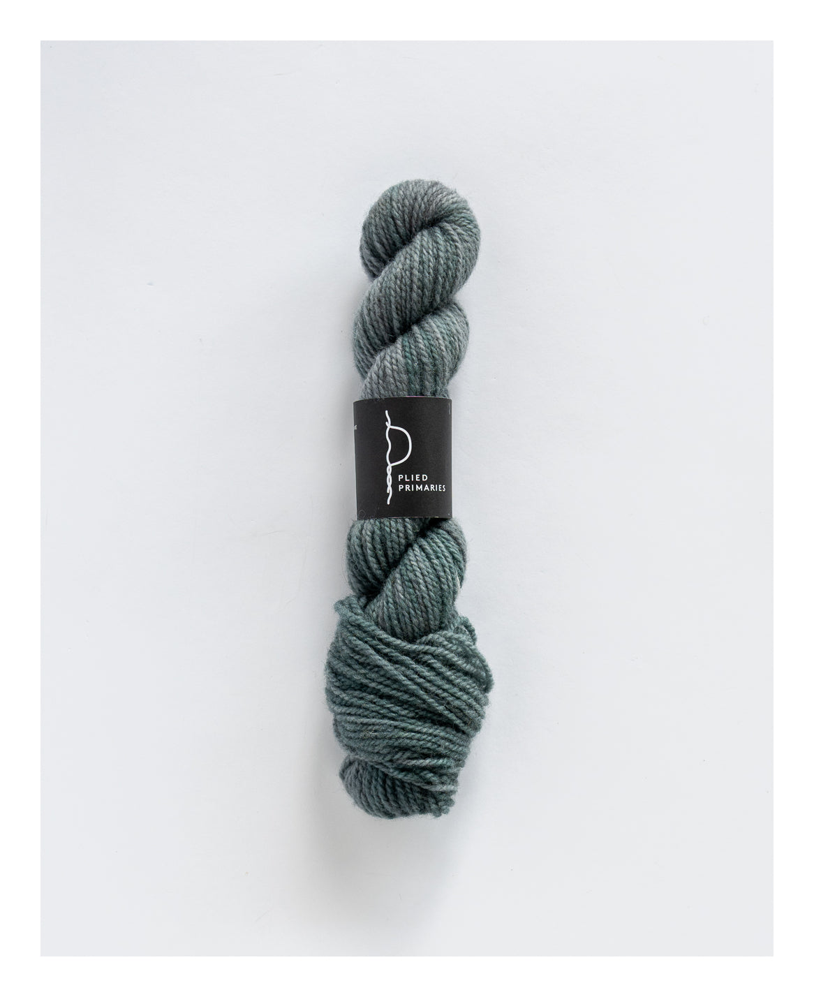 Plied | Penn Ave Primaries