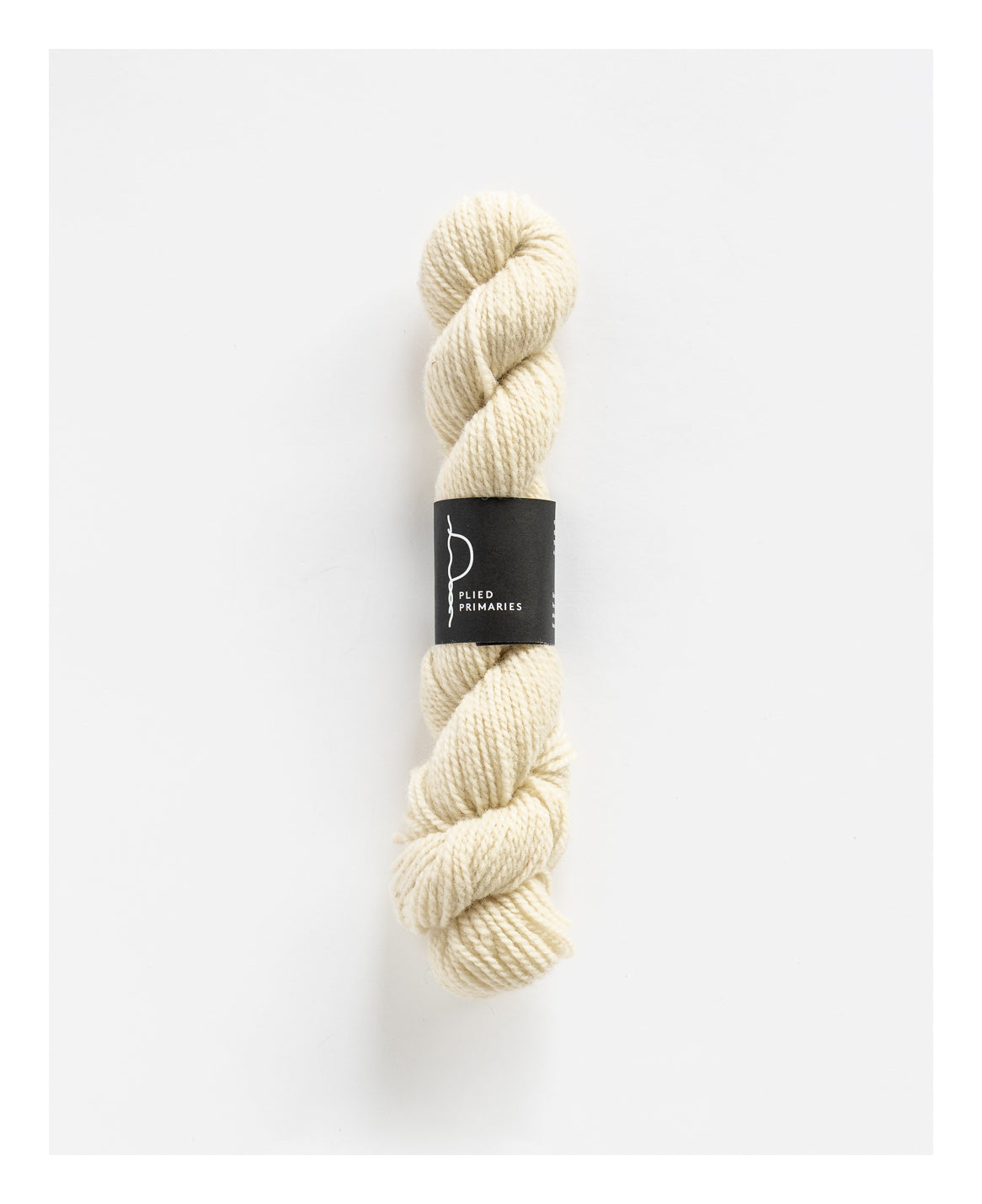 Plied | Penn Ave Primaries