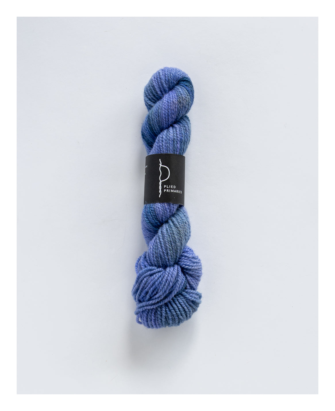 Plied | Penn Ave Primaries