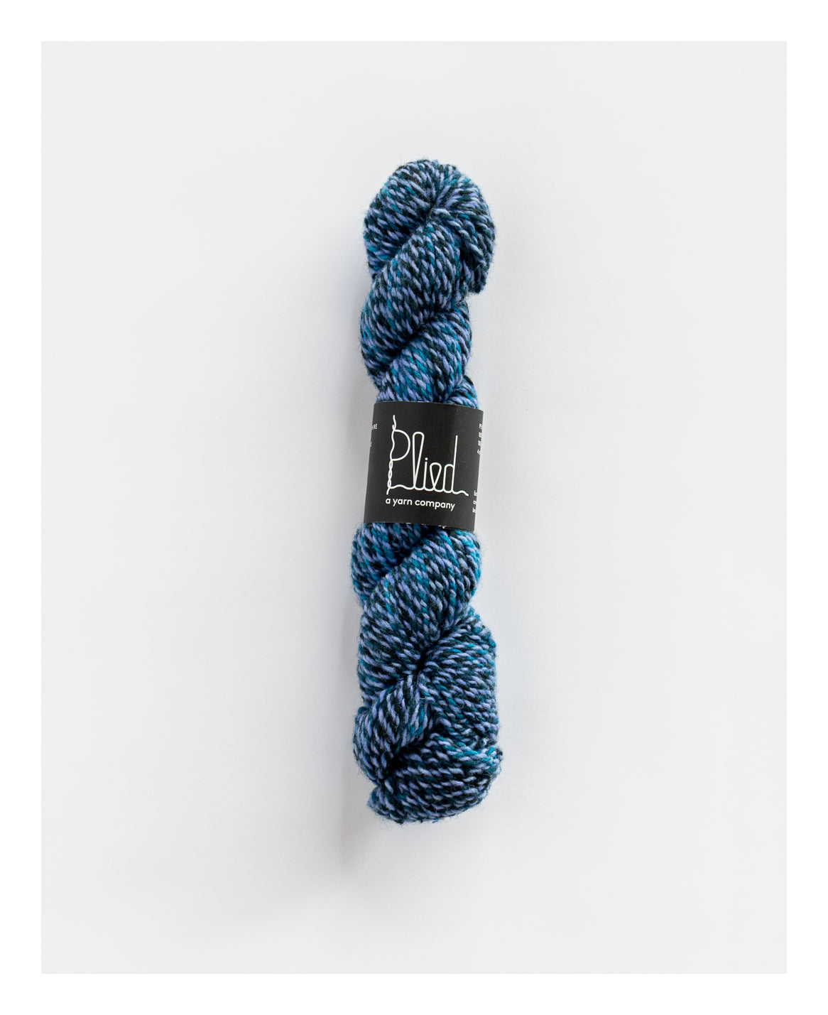 Penn Ave Twists | Worsted