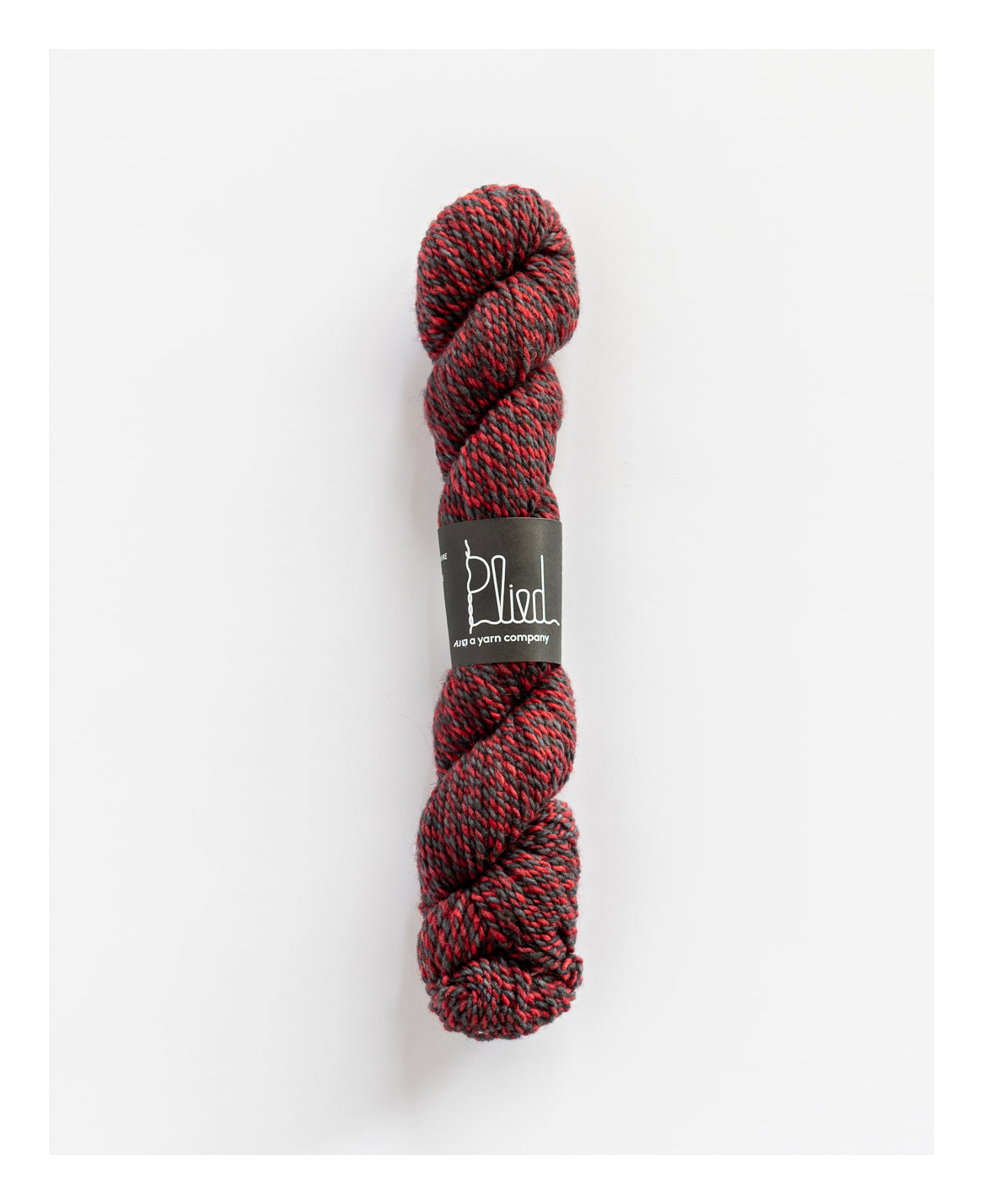 Penn Ave Twists | Worsted