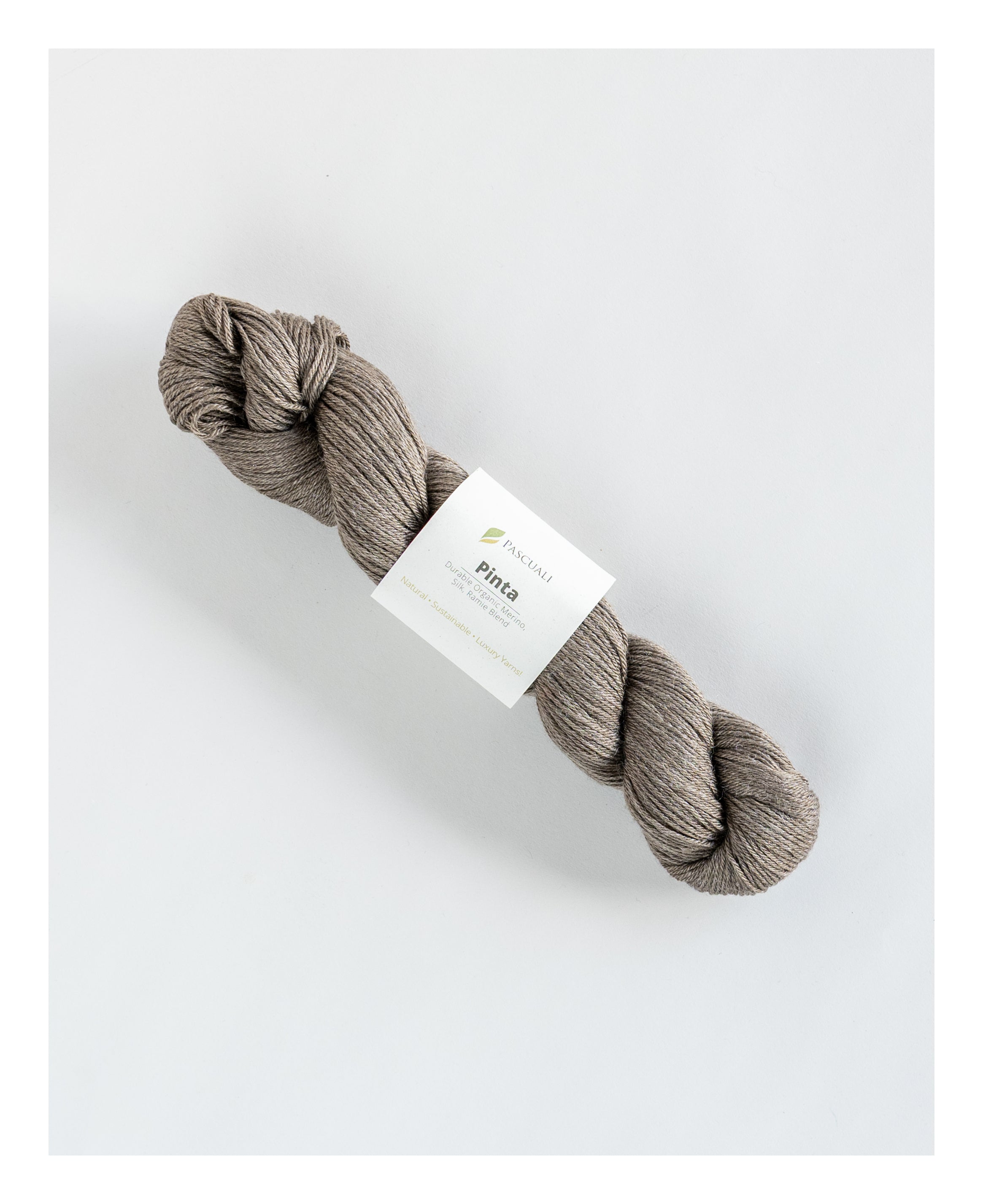 Pinta | Fingering