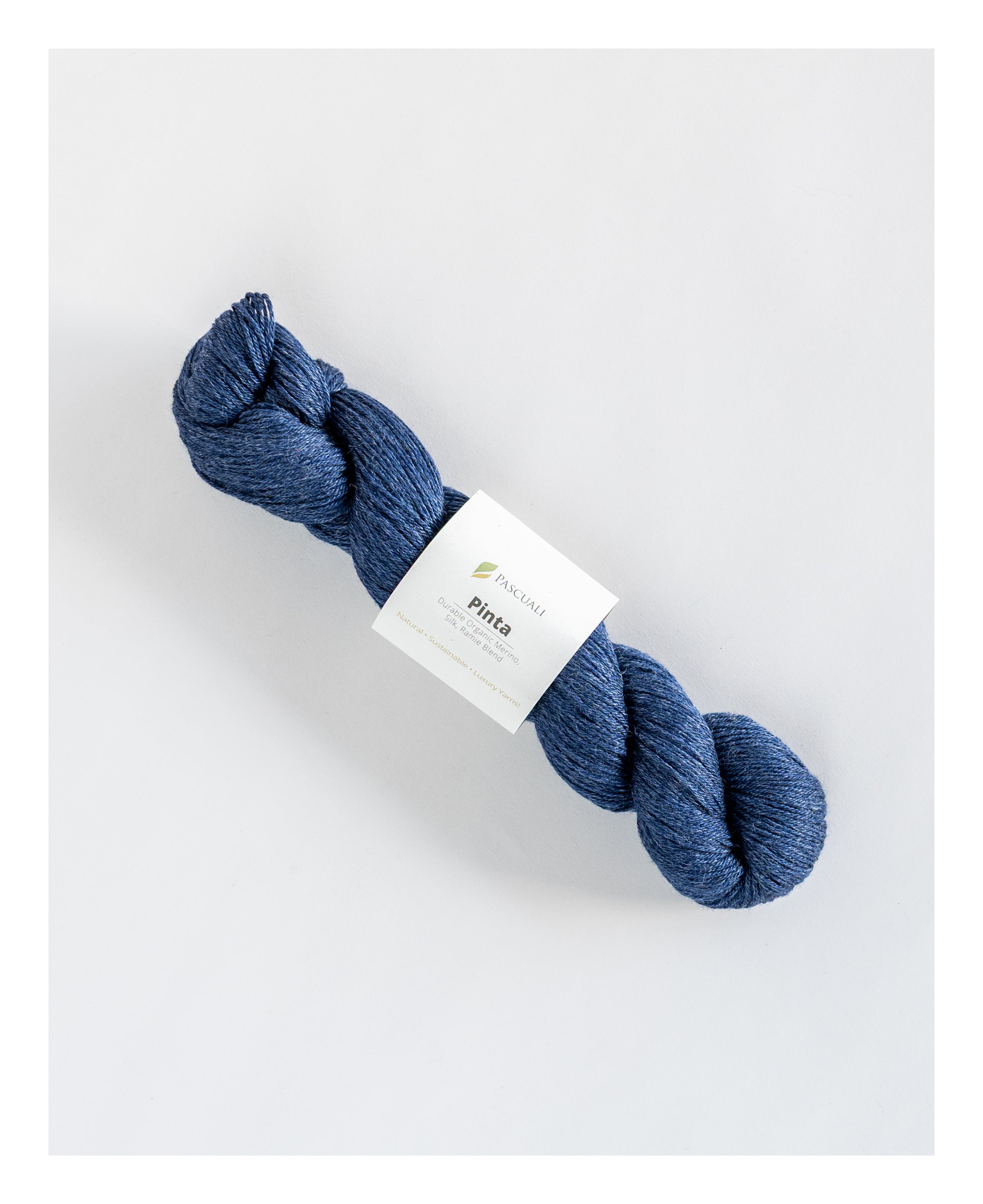 Pinta | Fingering