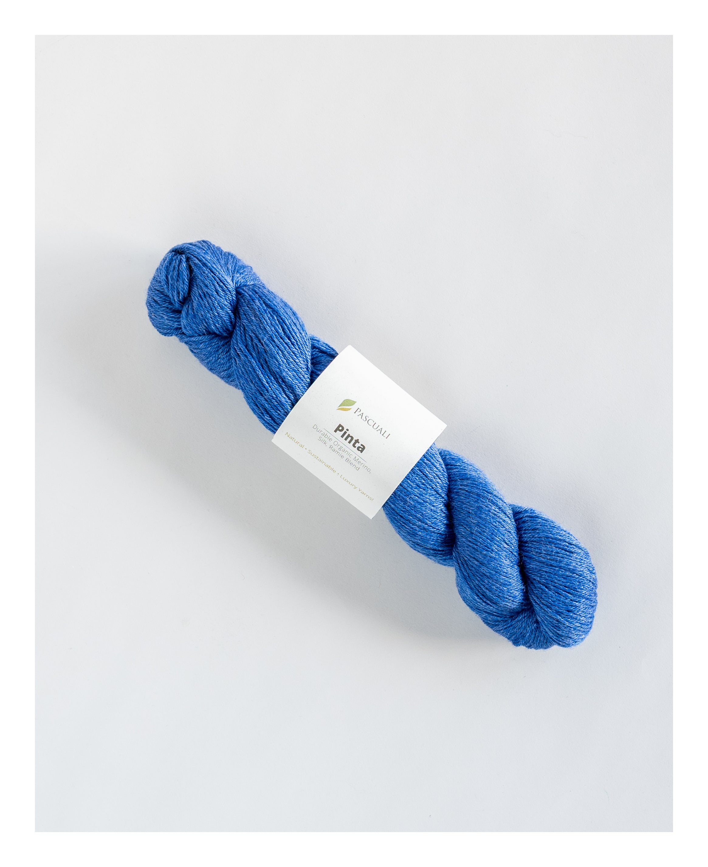 Pinta | Fingering