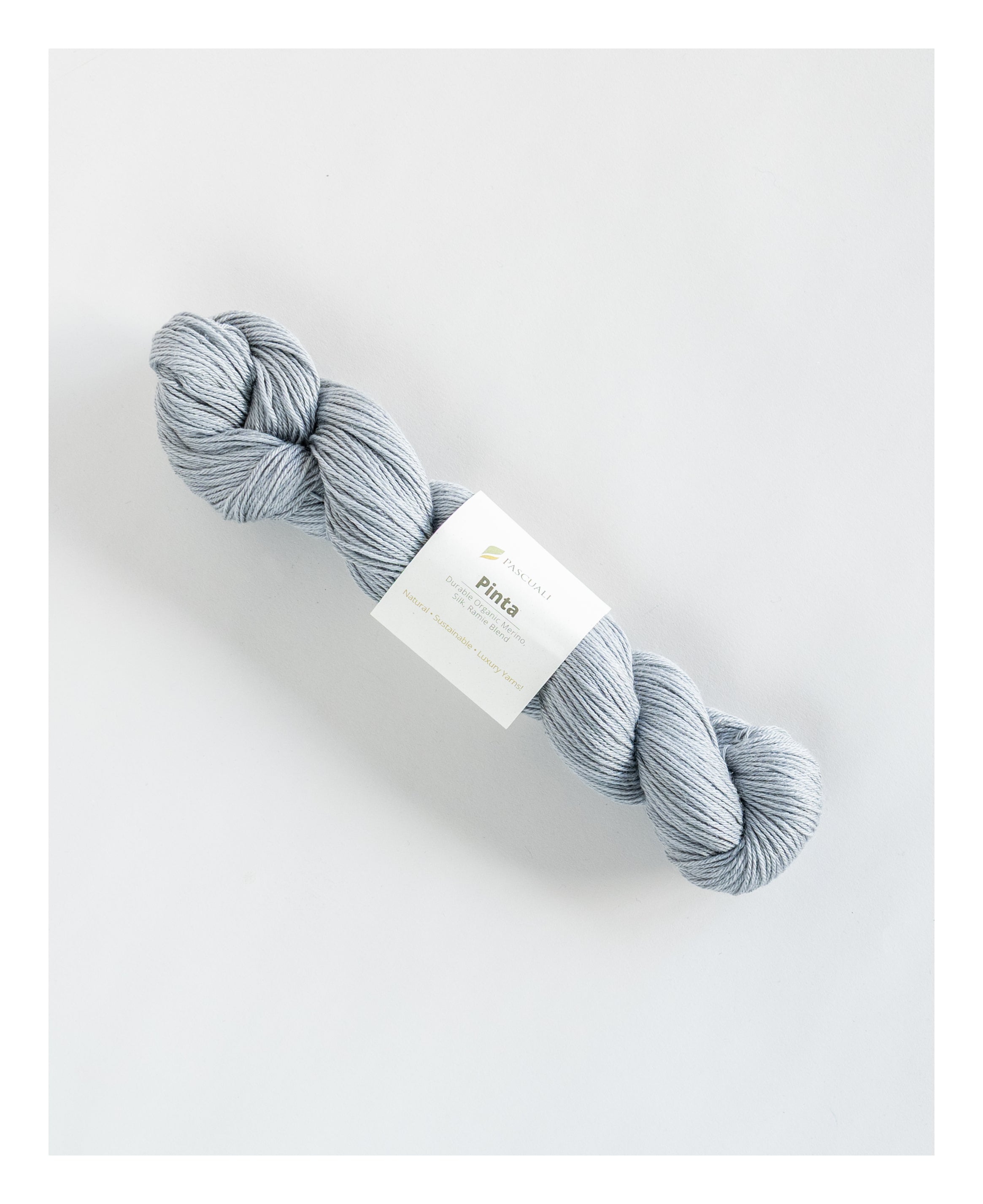 Pinta | Fingering
