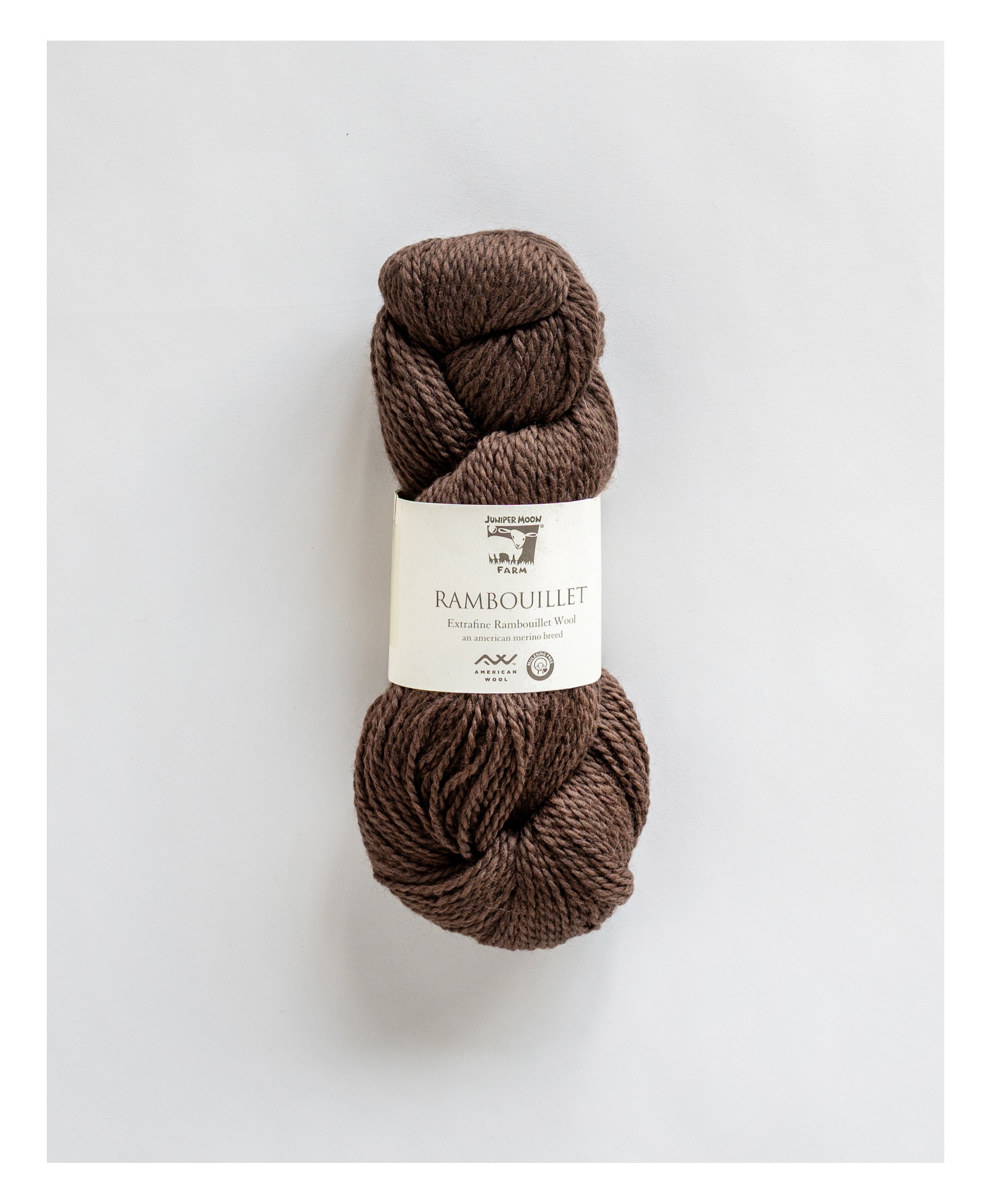 Rambouillet | DK