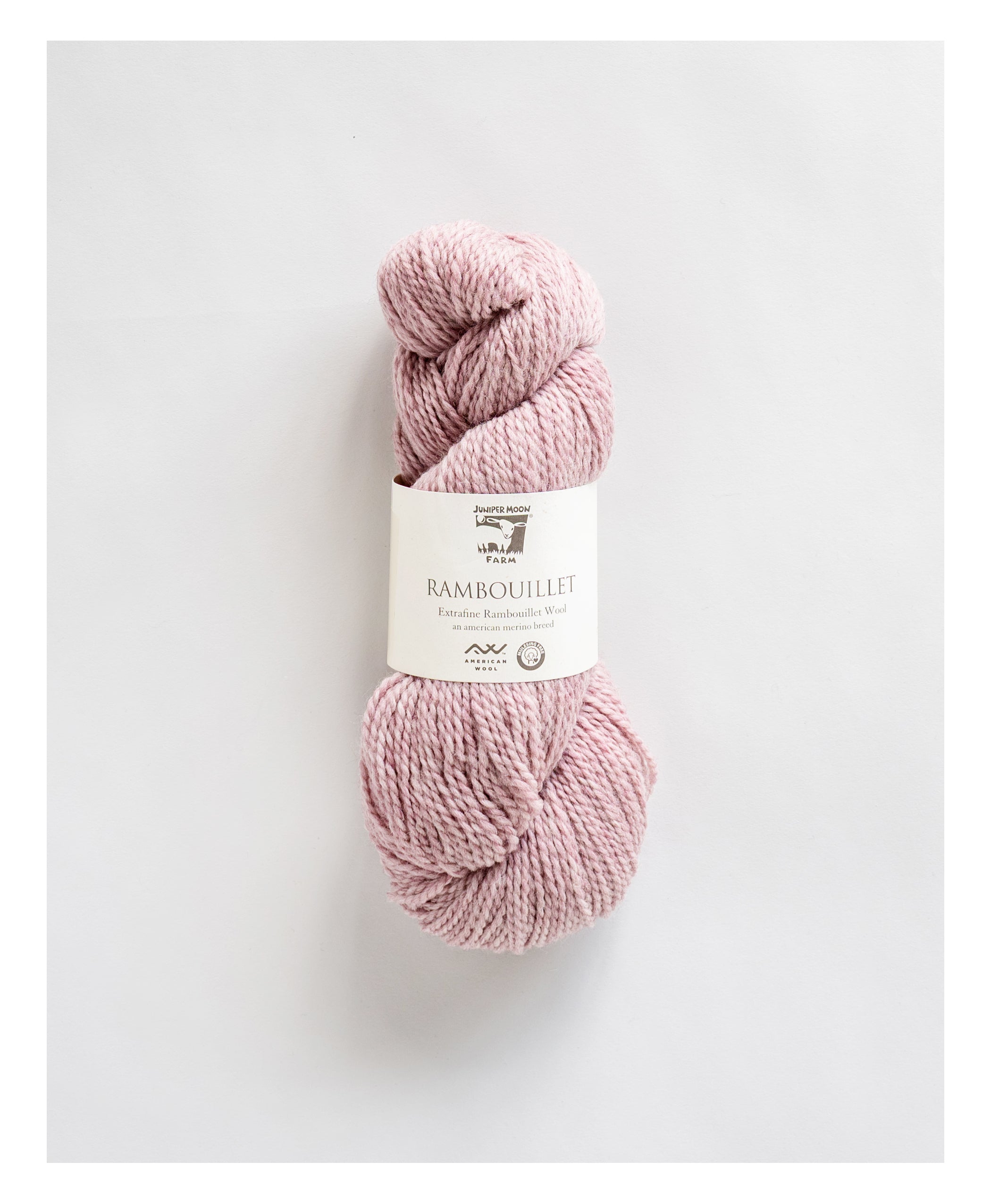 Rambouillet | DK