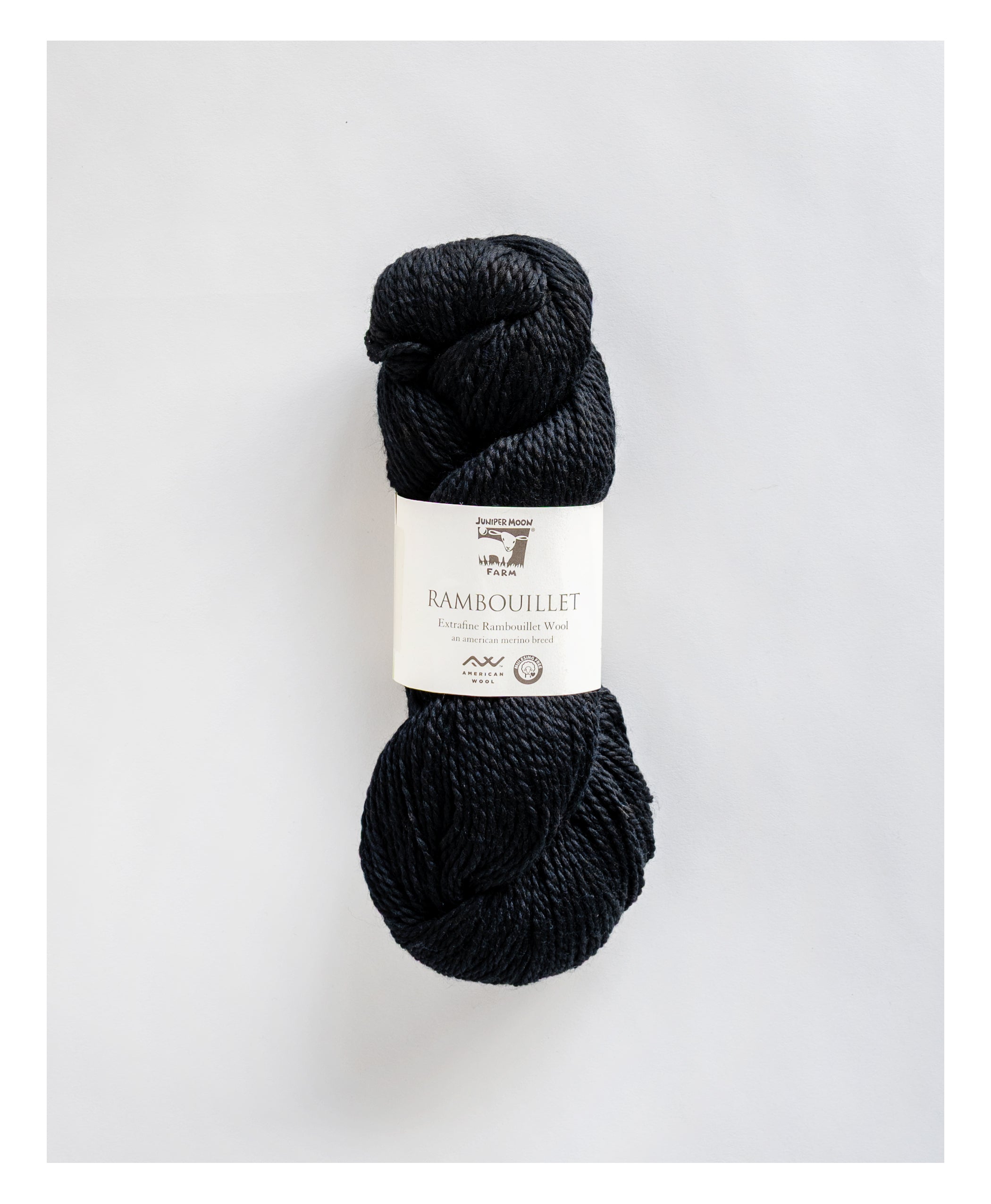 Rambouillet | DK
