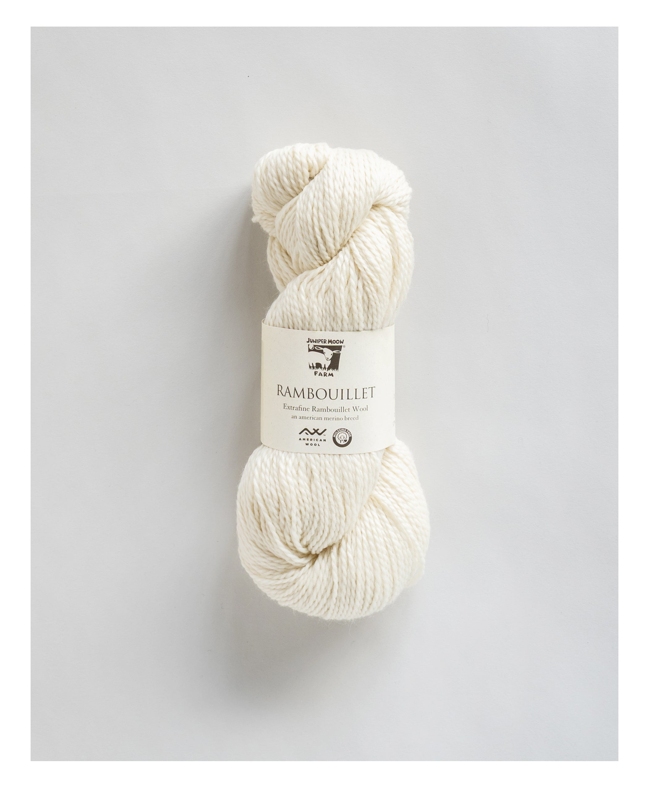 Rambouillet | DK