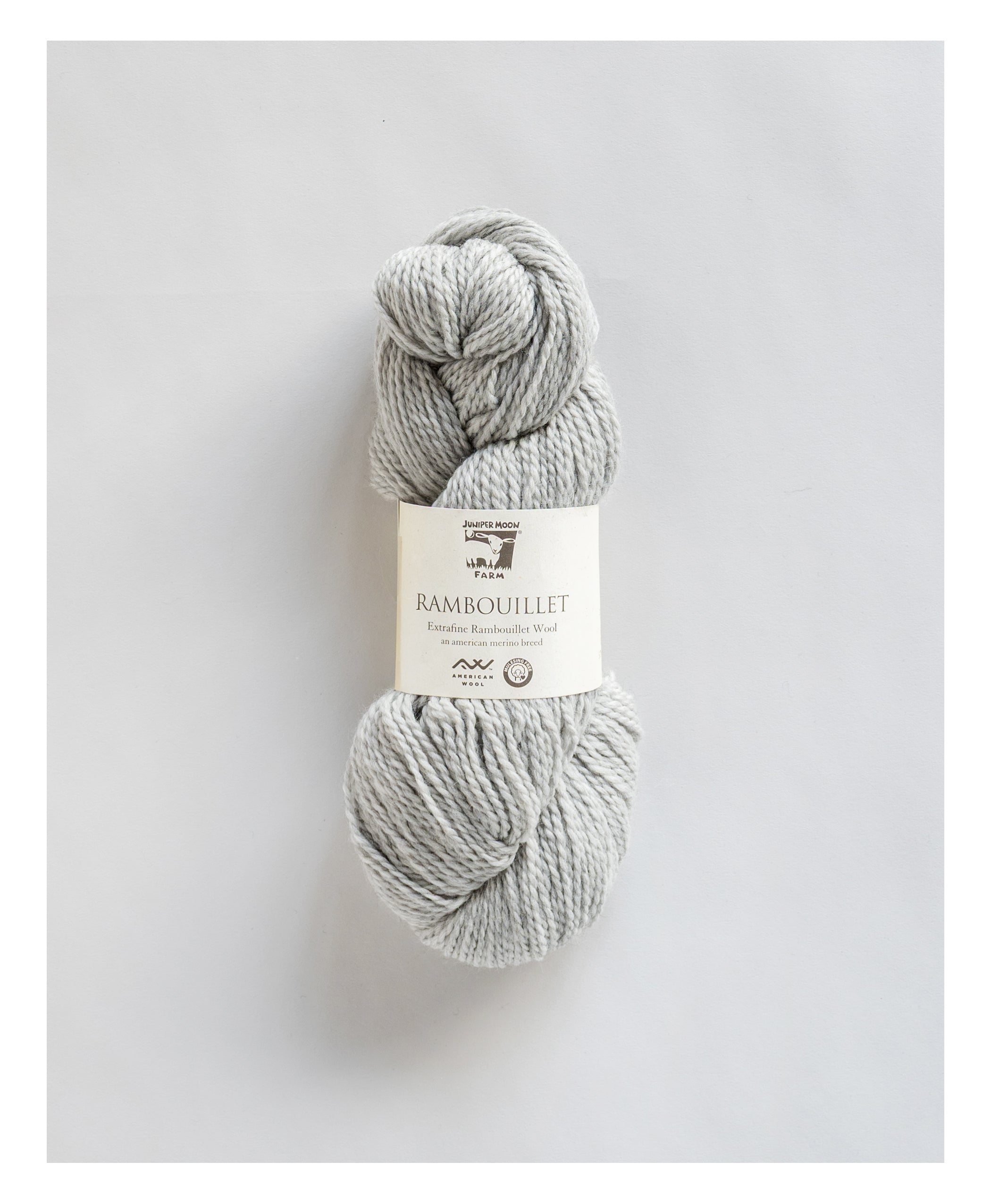 Rambouillet | DK