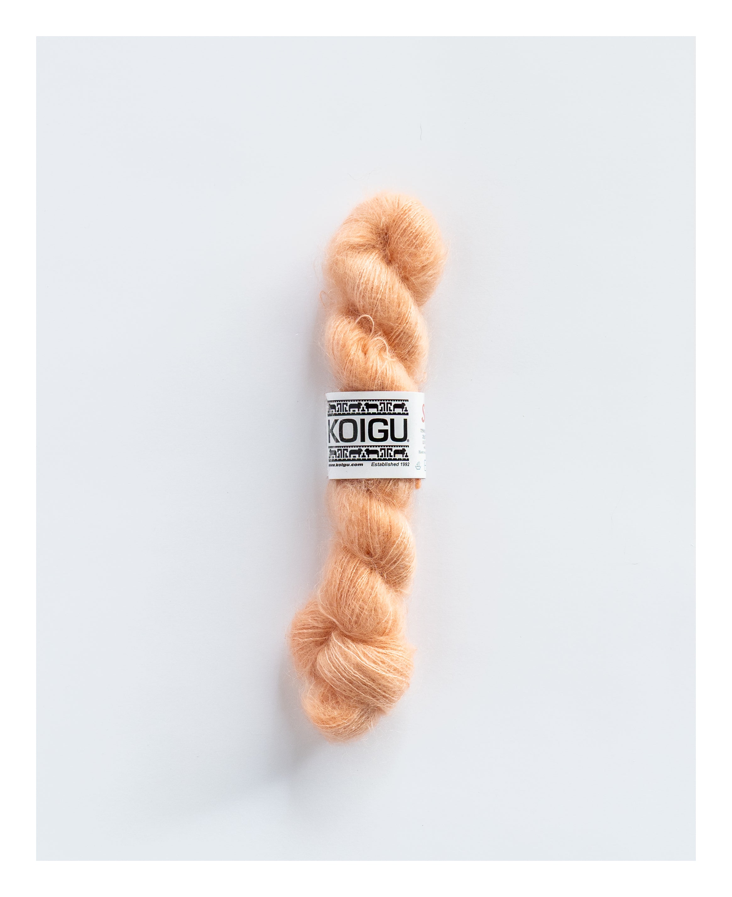Sofie | Lace