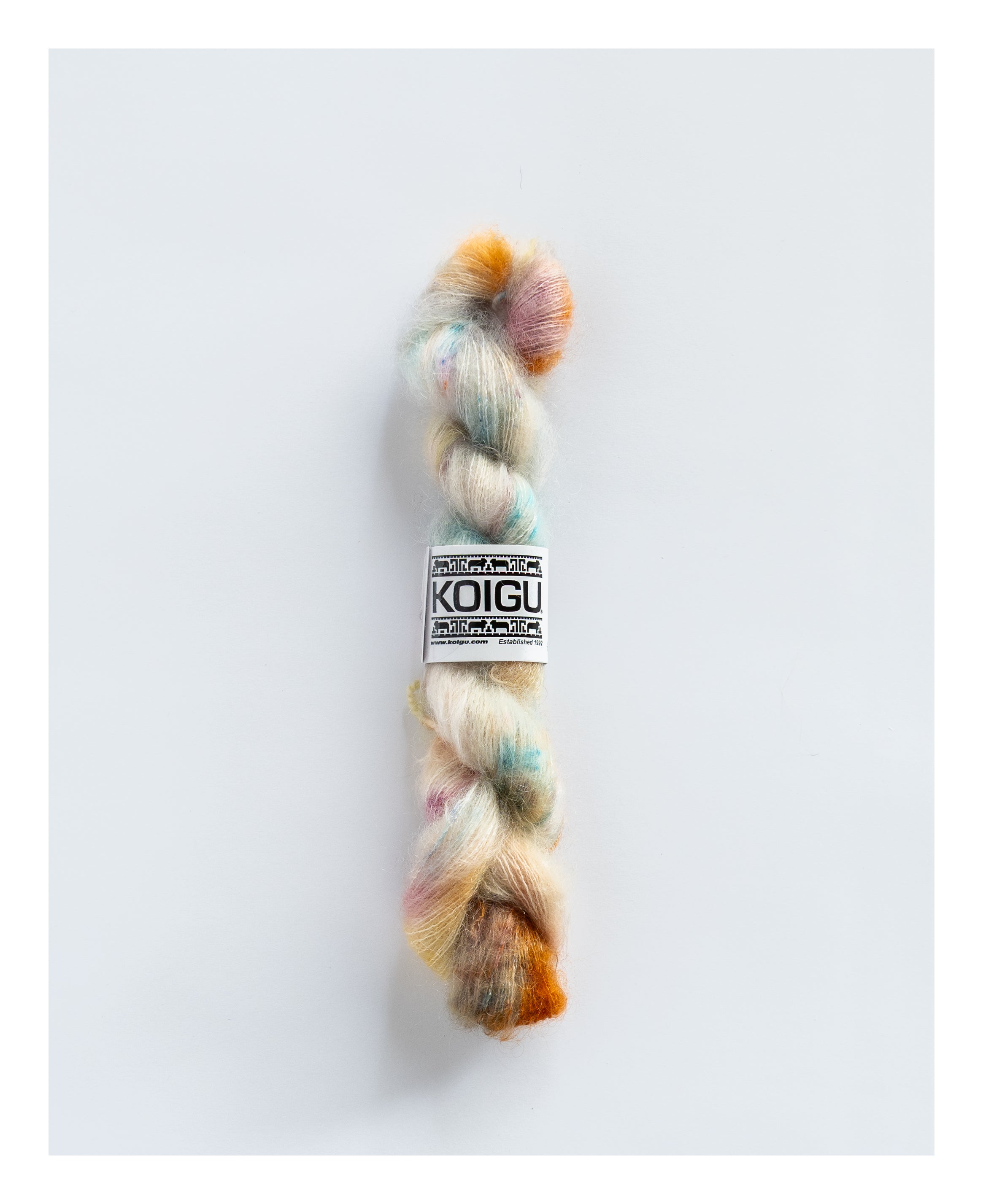 Sofie | Lace