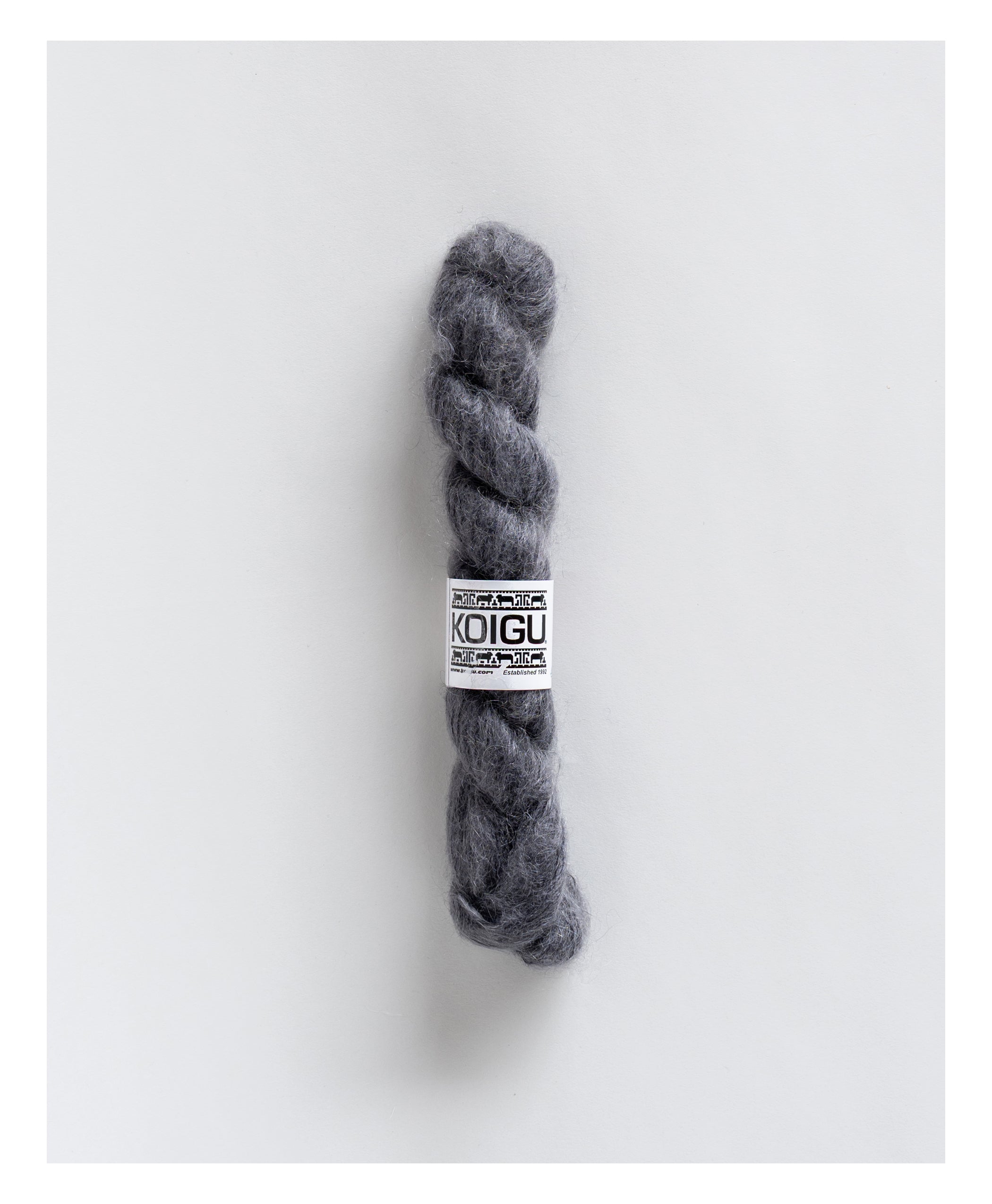 Sofie | Lace