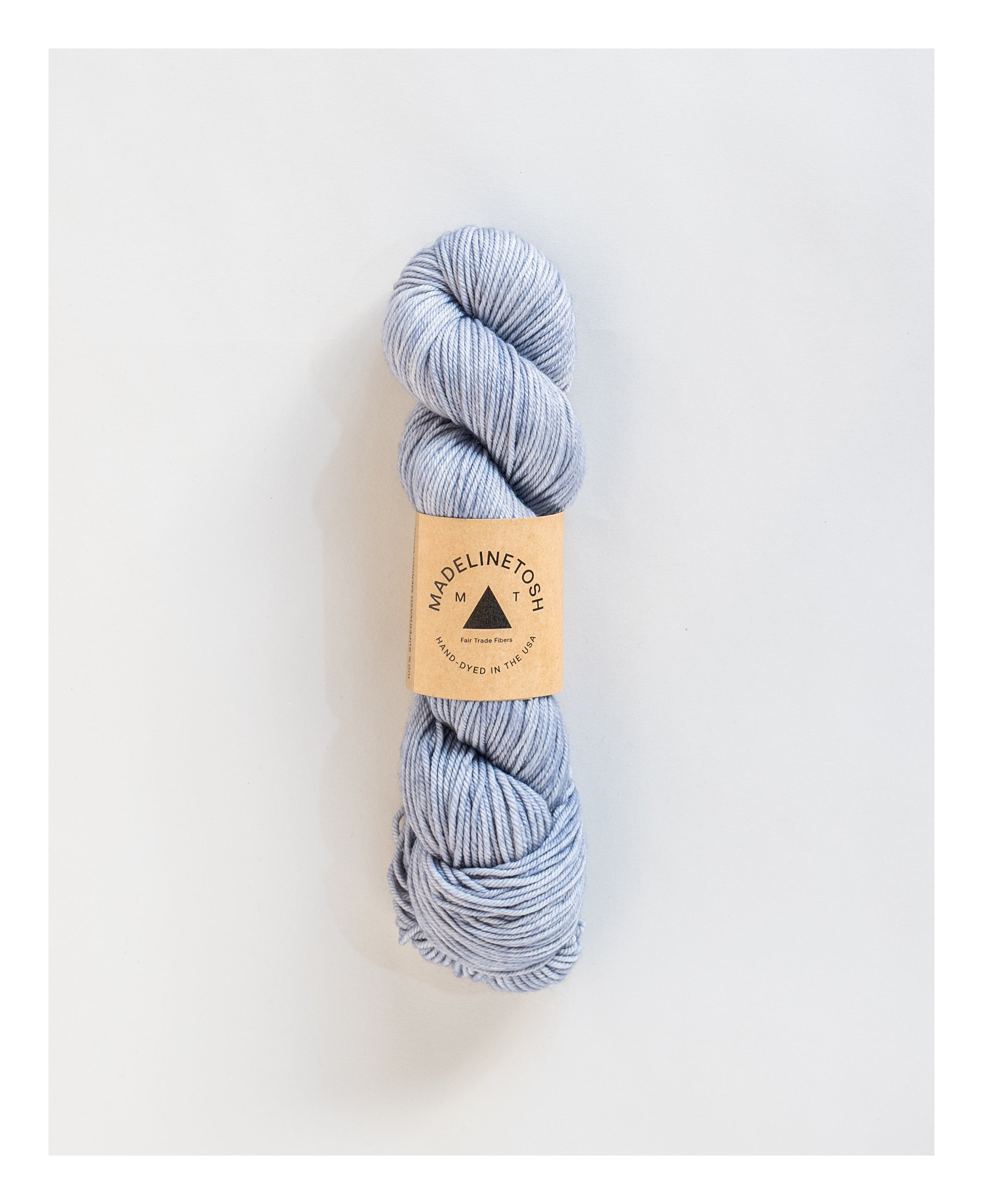 Tosh Vintage | Worsted